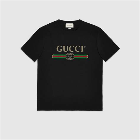 gucci rekt t shirt|Gucci t shirt brand.